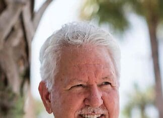 The Place of Forgiveness David Holland Pastor