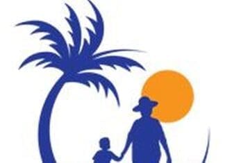 Help! I Need Short Term Rehab Care Destination Health and Rehabilitation Facility destination ft