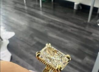 Trends & Treasures Beyond Measure