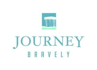 JourneyBravely