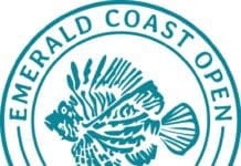 emerald coast.open