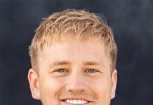 Christopher Howse Headshot (1)