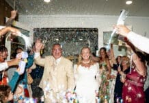 DSC06962