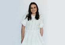 Lulu Strong Foundation Homepage Hero Image optim 1024x576